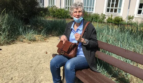 La difficile insertion des Roms, nombreux dans l'agglomération...