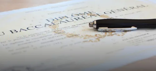 La grogne des lycéens face aux épreuves maintenues du BAC