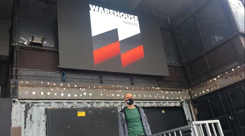 Déconfinement : les boîtes de nuit ne voient pas le jour