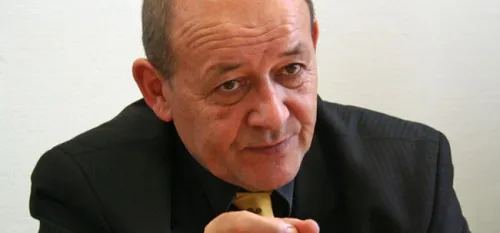 Articled test elastic!