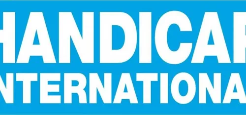 Une pyramide de chaussures demain &agrave; Rennes 