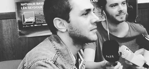 ""Juste la fin du monde"" au cin&eacute;ma :...