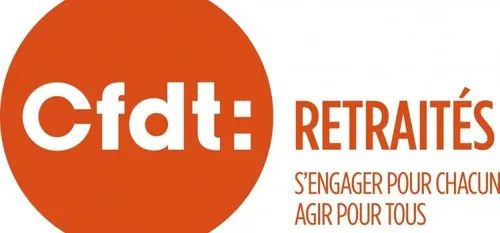 Rennes : 700 retrait&eacute;s de l'Ouest dans la rue hier 