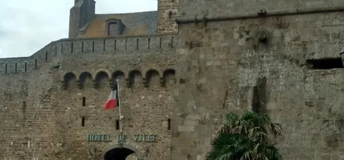 Saint-Malo : une manif sur la qualit&eacute; de l'air ce soir 