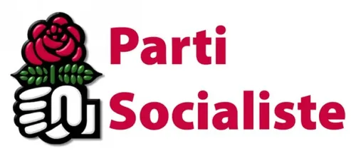 Les socialistes ont rendez-vous &agrave; Brest ce week-end 