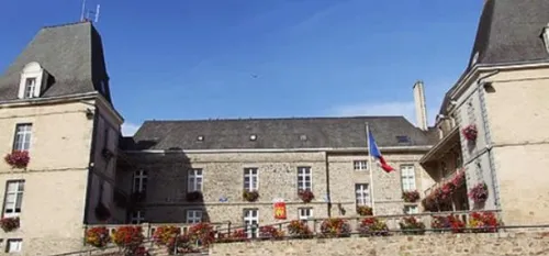 Dinan : le canular t&eacute;l&eacute;phonique d'un ado de 17 ans 