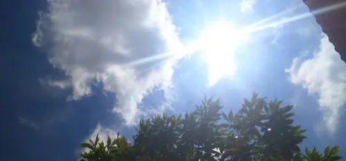 M&eacute;t&eacute;o : brumes et belles &eacute;claircies ce...