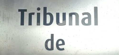 Reprise ? baisse du nombre d'entreprises liquid&eacute;es &agrave;...