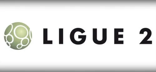 L2 : Matchs nuls pour Laval et Brest