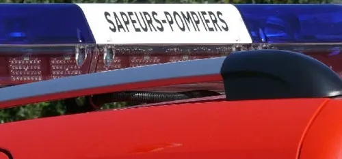 Exercice anti-terroriste vendredi &agrave; Rennes 