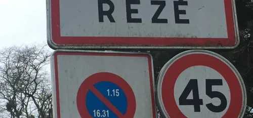 A Rez&eacute;, le meurtre en passe d'&ecirc;tre &eacute;lucid&eacute;