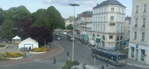 Subvention : du nouveau pour les associations