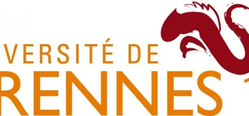 Poudre suspecte : l'alerte lev&eacute;e &agrave; 23h &agrave; Rennes 1