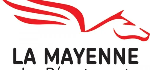 La Mayenne initie la production de cabas en tissu