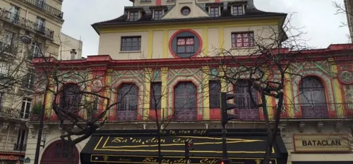 Les avocats d'Abdeslam renoncent &agrave; d&eacute;fendre leur client