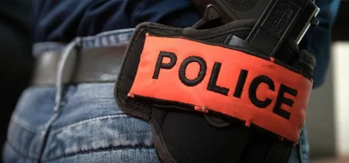 Une polici&egrave;re malouine parmi les bless&eacute;s dans l'Essonne 