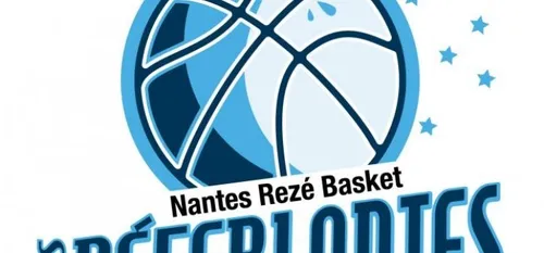 Les D&eacute;ferlantes visent l'EuroCup ce soir &agrave; Mangin