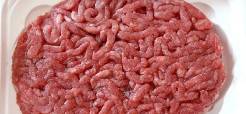 E. Coli : des steacks hach&eacute;s et burgers retir&eacute;s des...