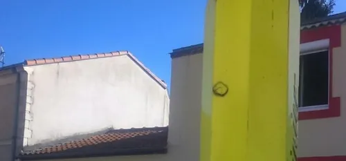 Les parents d'&eacute;l&egrave;ves nazairiens exc&eacute;d&eacute;s...