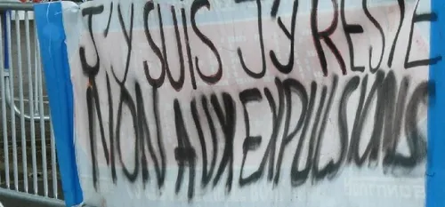 NDDL : la  r&eacute;ponse des &eacute;lus lig&eacute;riens &agrave;...