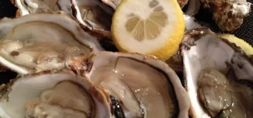 Semaine du go&ucirc;t : qu'aiment les lig&eacute;riens et bretons ?