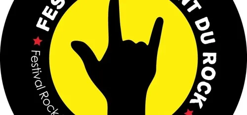 Malestroit : concert solidaire le 22 octobre 