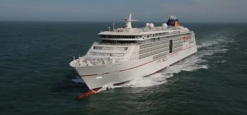 STX : la CFDT plaide pour une solution europ&eacute;enne