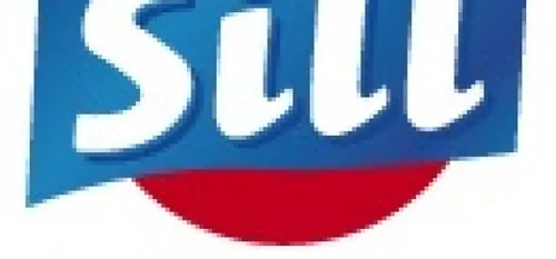 Les opposants &agrave; l&rsquo;usine de poudre de lait de Guipavas...