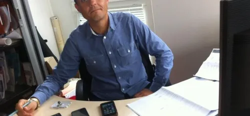 Vitr&eacute; : un mod&egrave;le pour l'emploi en Bretagne 