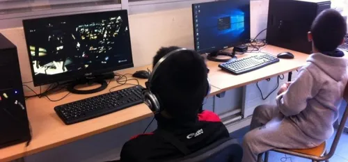 Budget Participatif : coup d'envoi de la 2&egrave;me saison demain...