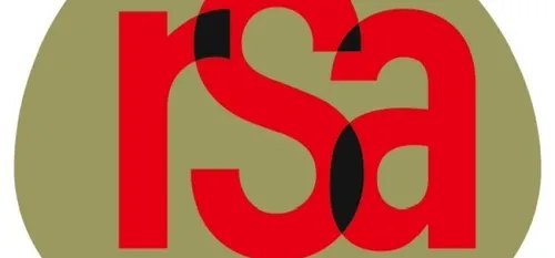 Le RSA va augmenter de 2% 