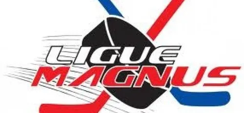 Nouvelle d&eacute;faite 3-2 des Ducs d&rsquo;Angers hier face...