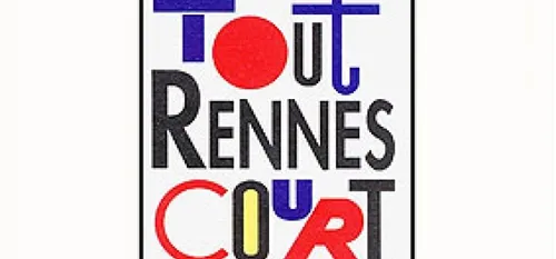 Tout Rennes Court, la vannetaise... Retour sur un week-end de course