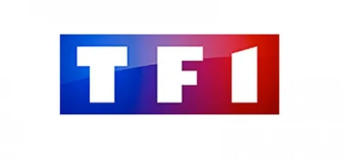 Une boulangerie de Beaufort-en-Vall&eacute;e sur TF1