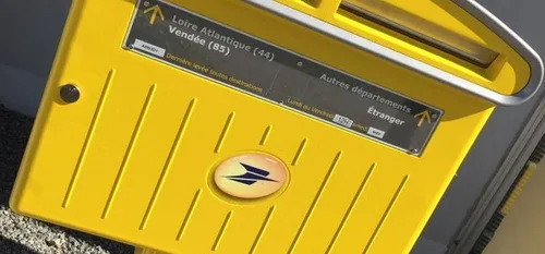 Rennes : nouvelle manif ce lundi contre la fermeture de bureaux de...