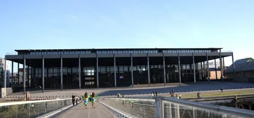 Romain Barr&eacute; a bien &eacute;t&eacute; tu&eacute; :...