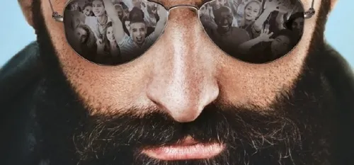 City Trucks : il y aura une deuxi&egrave;me &eacute;dition &agrave;...