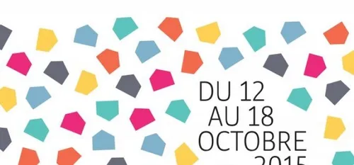 Clap d'ouverture pour le festival du Film de La Roche-sur-Yon