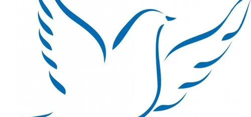 Le pr&eacute;sident colombien, prix nobel de la Paix 2016