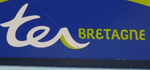 La ligne Ch&acirc;teaubriant/Rennes ne fermera pas 