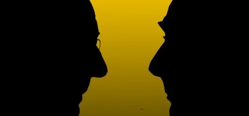 Le festival du Film du Croisic d&eacute;marre aujourd'hui