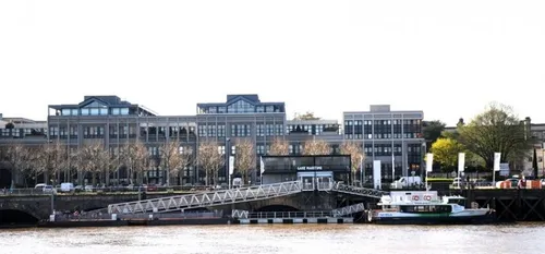 Foul&eacute;es du Tram ce dimanche &agrave; Nantes