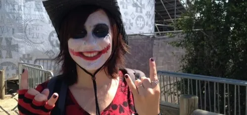 Hellfest : plus de la moiti&eacute; des Pass 3 jours vendue