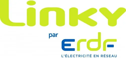 Les anti-linky continuent &agrave; se mobiliser en Bretagne