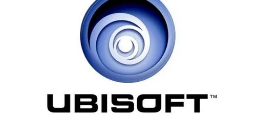 Ubisoft : le face &agrave; face n'a pas eu lieu 