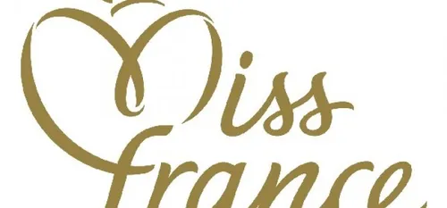 Election de Miss Bretagne 2016 ce soir &agrave; Gourin 