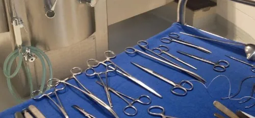 Hillion : l'autopsie r&eacute;v&egrave;lera ses conclusions plus tard