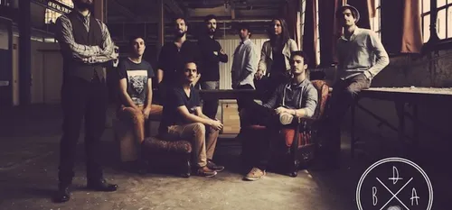 BDA au Z&eacute;nith de Nantes : billetterie ouverte &agrave; 15h