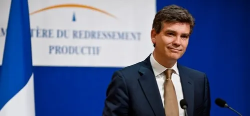 Primaires : campagnes bretonnes pour NKM et Montebourg