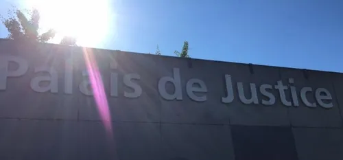 Collision mortelle pr&egrave;s de Machecoul : le conducteur devant...